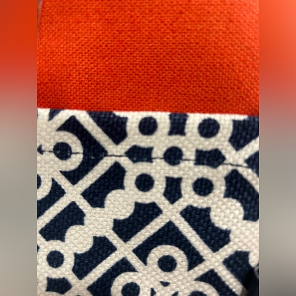 Spartina 449 Lunchbox - Picture 4 of 6